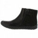 louna boots