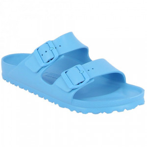 Bleu Bleu