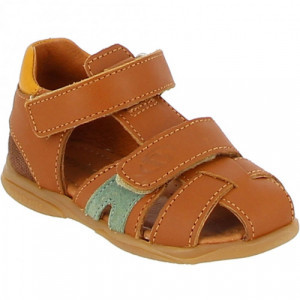 Marron Marron