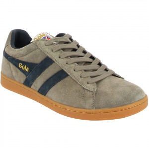 equipe suede
