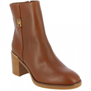 Marron Marron