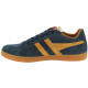 equipe suede