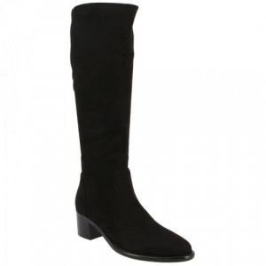 Bottes pour jambes fortes deals