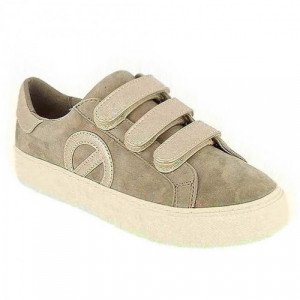 Taupe Taupe