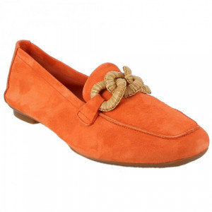 Orange Orange