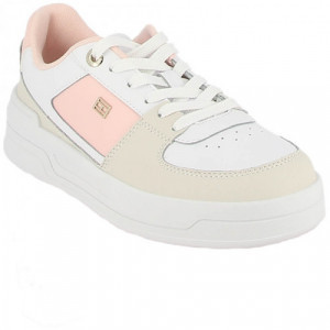 Beige Beige