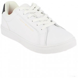 Blanc Blanc