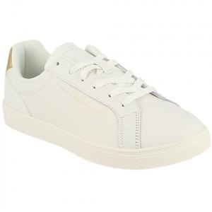 Blanc Blanc
