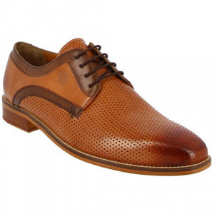 Marron Marron