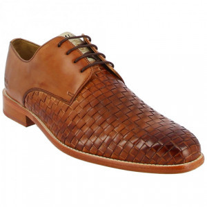 Marron Marron
