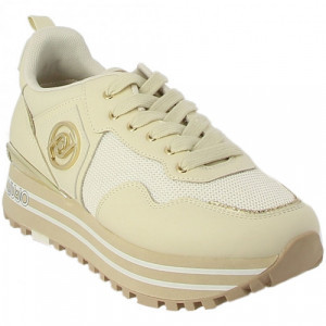 Beige Beige