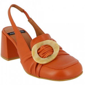 Orange Orange