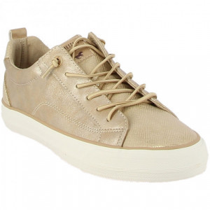 Beige Beige