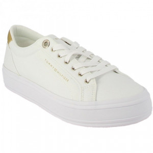 Blanc Blanc