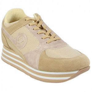 parko jogger