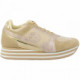 parko jogger