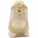 parko jogger