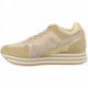 parko jogger