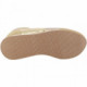 parko jogger