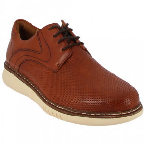 Marron Marron