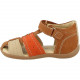 bigbazar 2
