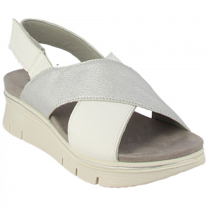Gris/Argent Gris/Argent