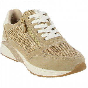Beige Beige
