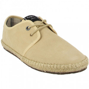 Taupe Taupe