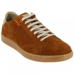 Marron Marron