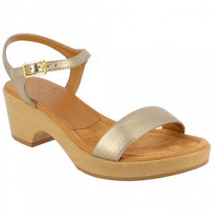 Or Or