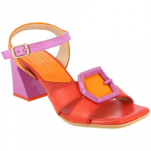 Bordeaux/Violet