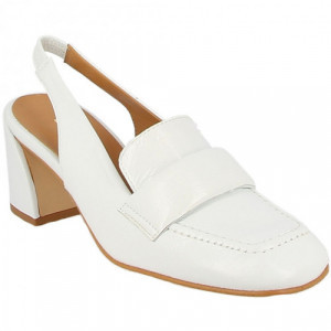 Blanc Blanc