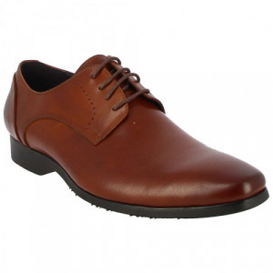 Marron Marron
