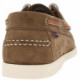 portland nubuck