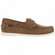 portland nubuck