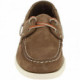 portland nubuck