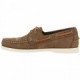 portland nubuck