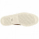 portland nubuck