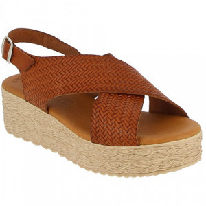 Marron