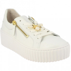 Blanc