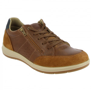 Marron Marron