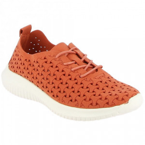 Orange Orange