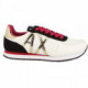 xdx031