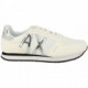 xdx031