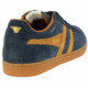 equipe suede