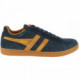 equipe suede