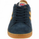 equipe suede