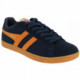 equipe suede