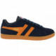 equipe suede