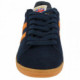 equipe suede